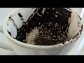 VIRGO WEEKLY COFFEE CUP READING 9 TO 15 MARCH 2026