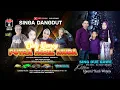 Download Lagu 🔴 { live } PUTRA FAREL MUDA || BPK NARA / IBU INDAH ( WINARTI ) || PABEAN ILIR || RABU 08/10/ 2025