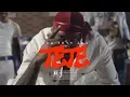 Download Lagu FIVIO FOREIGN X DRIZZY JULIANO - TETE ( OFFICIAL MUSIC VIDEO ) 🎬 @MeetTheConnectTv