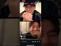 250715 BTS V Jungkook RM on Instagram Live FULL Time Stamps