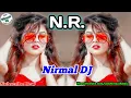 Download Lagu Coca Cola Tu Bollywood Dj Remix Song Nirmal DJ