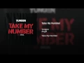 Take My Number