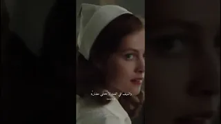 ابلغ بيت شعري حديث ادريس جماع 