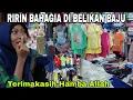 Download Lagu Adek Ririn Bahagia Di Belikan Baju Baru Terimakasih Hamba Allah
