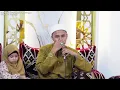 Download Lagu Majlis Syarah Sahih Al-Bukhari Rabu 16 Julai 2025