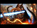 Download Lagu Akira Ifukube: Godzilla vs. King Ghidorah (1991) OST