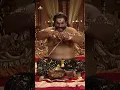 Download Lagu Kumbhakarna Food Eating | #Kumbhakarna | #Seethe | #Ramayan | #KannadaShorts | #SriBalajiVideo