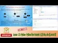 Lesson - 13 Python3