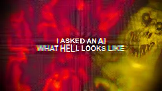 Download I Asked an AI to Show Me Hell (And It Terrified Me) MP3