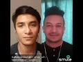 Download Lagu Yuni Shara - Sepi cover - smule omar_eth \u0026 NolharizatOsman