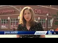 Multiple pharmacists suicides in Lancaster spark concerns over workload patient safety