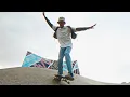 Download Lagu alt-J - U\u0026ME (Official Video)