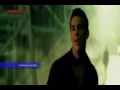romeo santos hilito video oficial