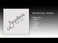 Download Lagu Efek Rumah Kaca - Sinestesia Full Album