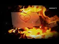 La Mosca Tse-Tse - Para No Verte Más (Letra/Lyrics)