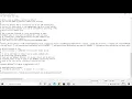 Cannot find java installation apache netbeans error solved