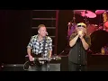 BOB SEGER & BRUCE SPRINGSTEEN Old Time Rock & Roll