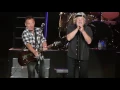 Download Lagu BOB SEGER \u0026 BRUCE SPRINGSTEEN Old Time Rock \u0026 Roll