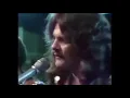 China Grove Doobie Brothers ReCut Video STEREO Remix HiQ Hybrid JARichardsFilm 720p