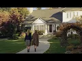 Download Lagu WONDERFUL MOVIE about how love helps you survive the worst | Drama, Romance