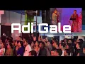 Download Lagu Adi Gale Tampi la // TRB