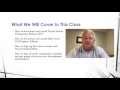 Microsoft Development Essentials - Promo