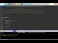 C program using Arithmetic Operator Swap of two no program