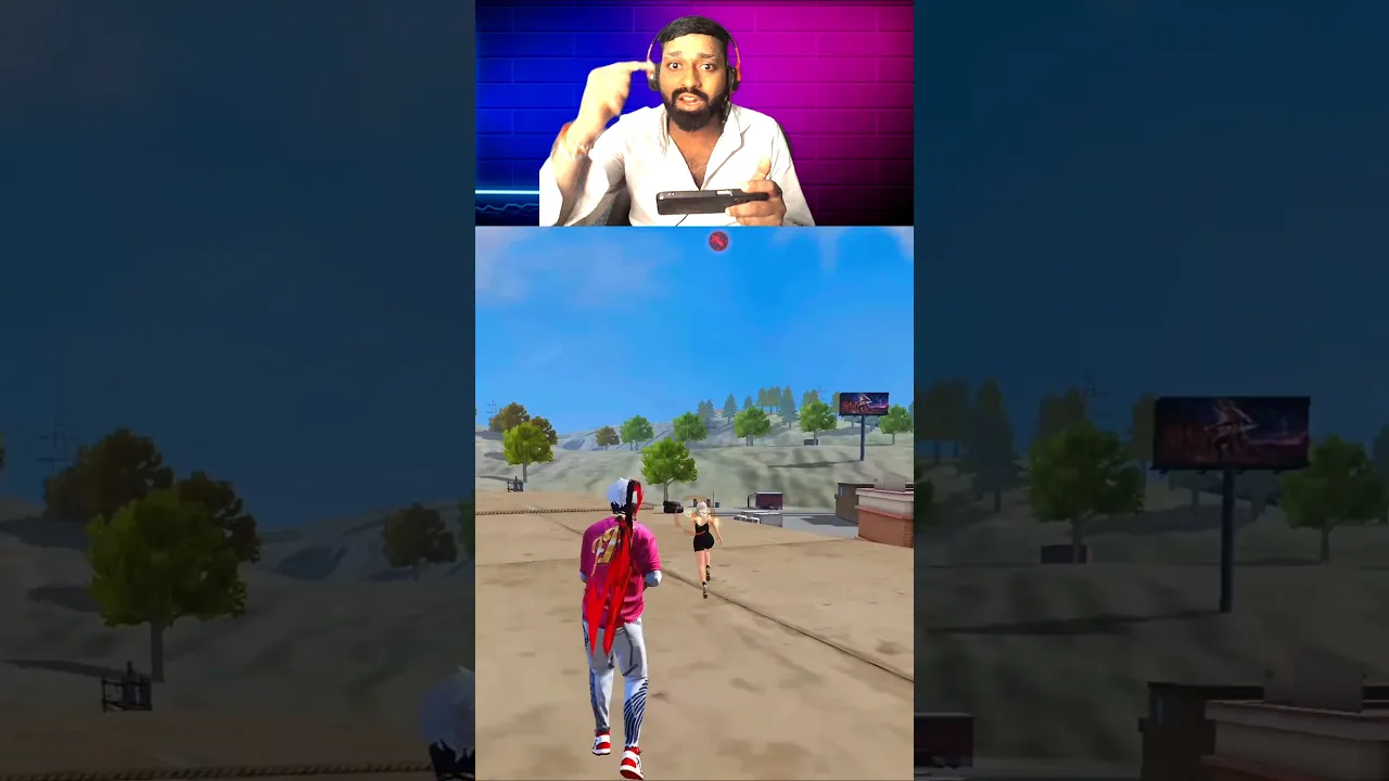 #knockknock
