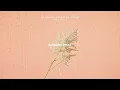 Le Youth, Forester, Lyrah - Stay Still (Supreme Remix)