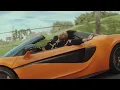 iann dior - Good Day