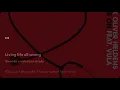 Turn Me On , Feat Vula, Ríton, letra , tradução, lyrics