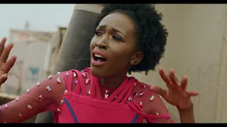 achim help me ft tcire official music video 