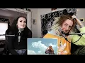 Wyatt and @lindevil React: Overrated by LANDMVRKS