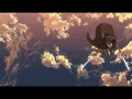 Alex Warren - Burning Down (ft. Joe Jonas) - Slowed