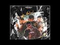 Download Lagu ARREST - JAS DHALIWAL ( official audio)