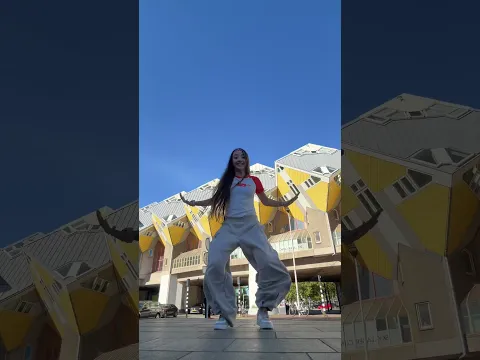 Adana ceyhanhahaaaha