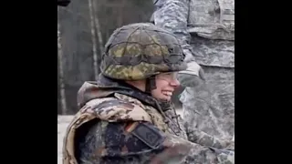 It s a Machine Gun