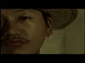 TOu - KYOu / SOUL SCREAM [Official M.V.]