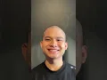 Download Lagu Gue Selfie Setiap Hari, Dari Botak Sampe Gondrong!