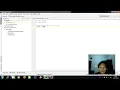 Program Sederhana Membuat Aplikasi Penambahan Bilangan Array pada Bahasa Python
