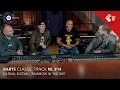 Download Lagu Barts Classic Track NL #14: DJ Paul Elstak - 'Rainbow In The Sky' | NPO Radio 2