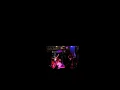 Blues Ditty - Woody James