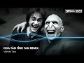 Lagu Nonstop TikTok 2025 - Hoa Tàn Tình Tan Remix (Bản Hot TikTok)🎼Nhạc Remix Triệu View TikTok