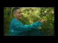 Rafi Sudirman, MALIQ & D'ESSENTIALS - Heaven