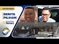 Download Lagu Rumah Para Anggota DPR Jadi Korban Usai Demo DPR RI - Primetime News