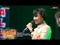 Download Lagu NGOMONG APIK APIK JIHAN AUDY - NEW PALLAPA LIVE ROMANTIS GUSAR WONOKERTO PEKALONGAN 2019