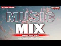 Download Lagu BIKIN ADEM !!! MUSIC MIX - Volume 6 Slow Remix Album ( Dicky RM Remix )