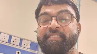 Harjeet Singh pappu is live