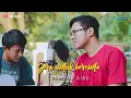 Download Lagu D'Layu - JERA UNTUK BERCINTA | COVER BY AIKO