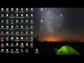 Activity 10 Web programing PHP NEXT FULL Create scores code in comment UOM